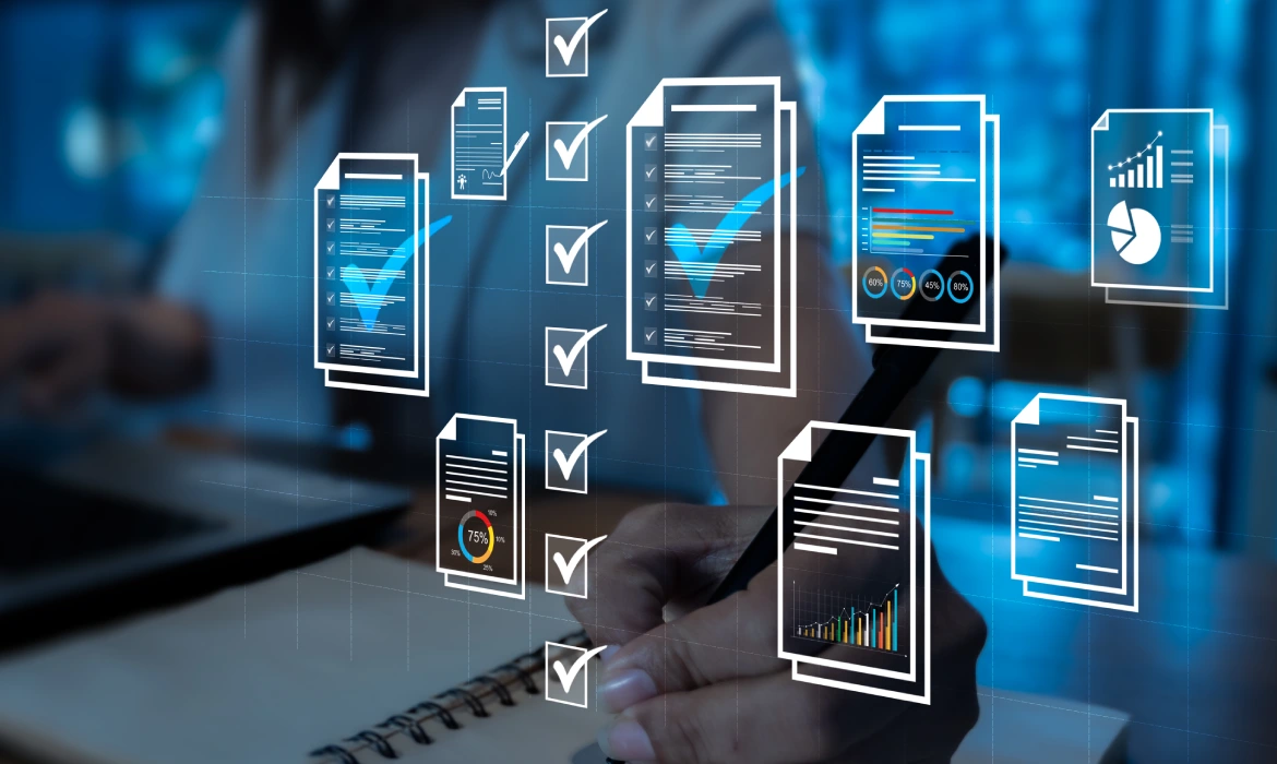 Navigating Digital Formats: A Guide to Seamless Compatibility