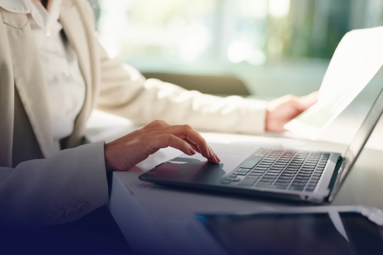 Streamline Your Documents: Expert Text & File Formatting Solutions