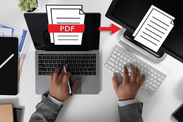 Comprehensive File Format Conversion & Adaptation